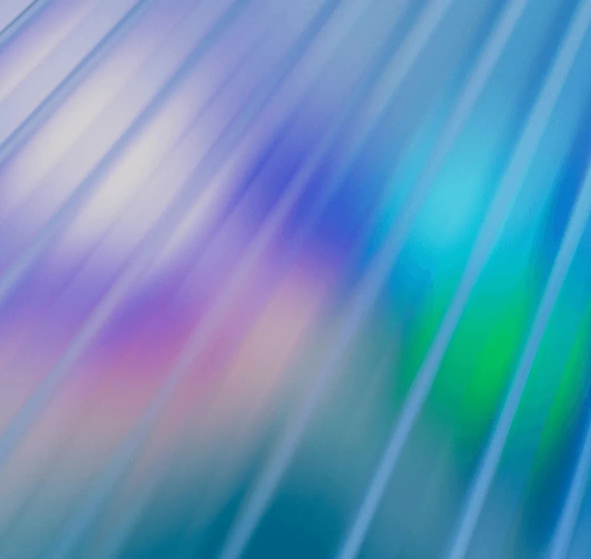 Digital trade transformation visualization